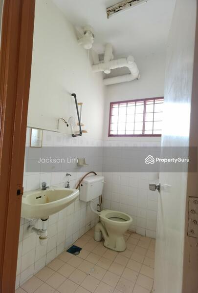 Apartment for Rent at Ria 1 - Jackson Lim - PropertyGuru.com.my