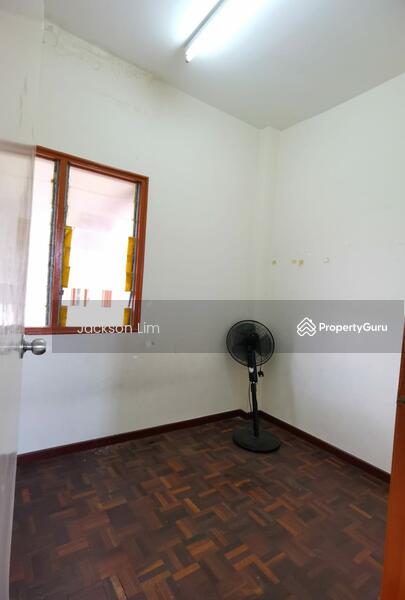 Apartment for Rent at Ria 1 - Jackson Lim - PropertyGuru.com.my