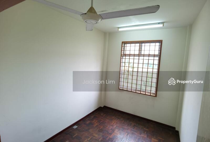 Apartment for Rent at Ria 1 - Jackson Lim - PropertyGuru.com.my