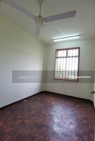 Apartment for Rent at Ria 1 - Jackson Lim - PropertyGuru.com.my