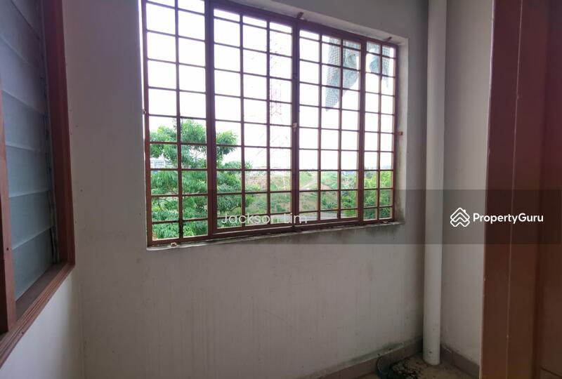 Apartment for Rent at Ria 1 - Jackson Lim - PropertyGuru.com.my