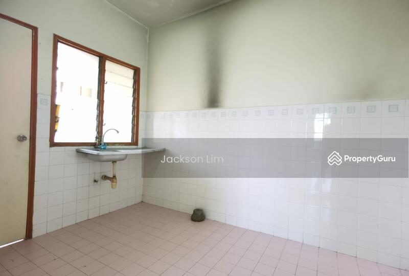 Apartment for Rent at Ria 1 - Jackson Lim - PropertyGuru.com.my
