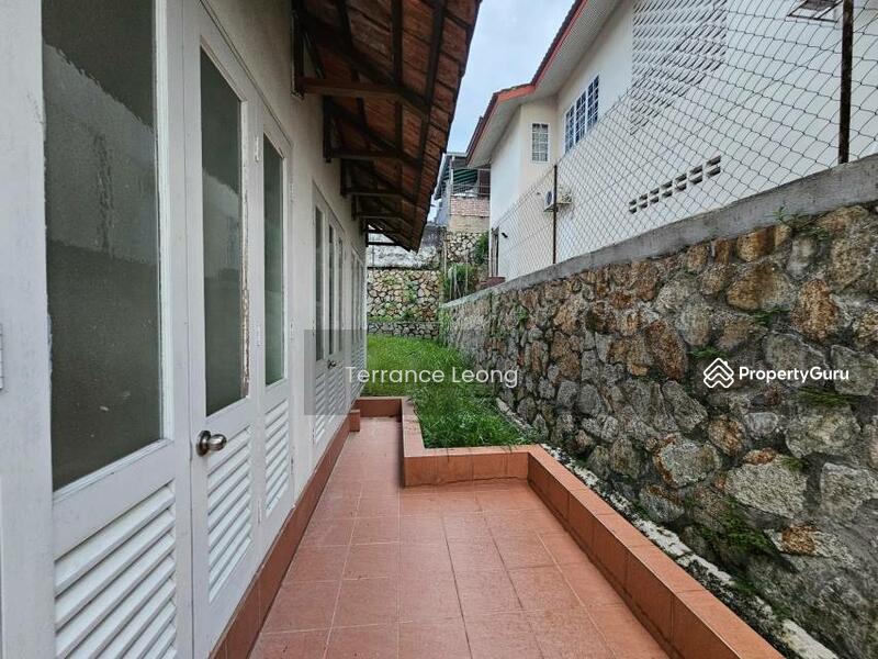 Untuk Dijual - Taman Cheras (Yulek Heights)