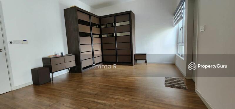 Untuk Dijual - Ridgefield Residences Tropicana Heights