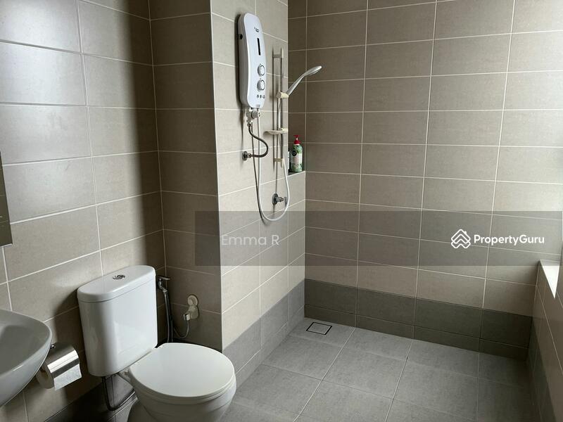 Untuk Dijual - Ridgefield Residences Tropicana Heights