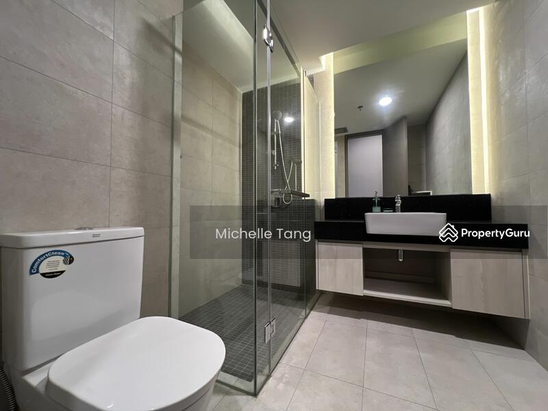 Untuk Disewa - Societe