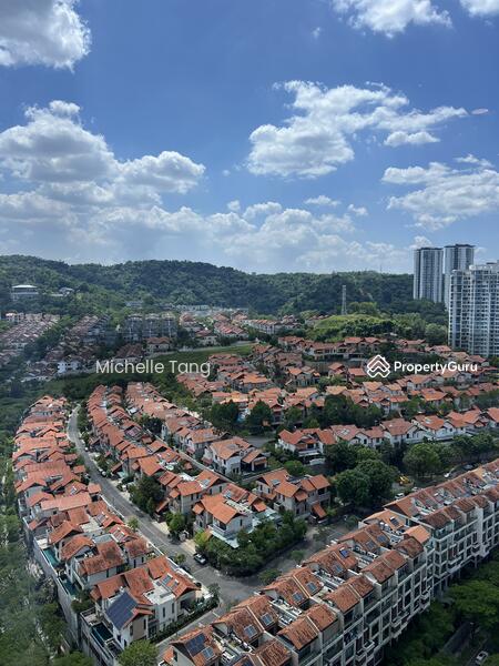 Untuk Disewa - Societe