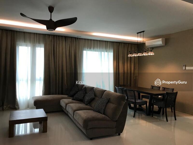 For Sale - Raffles Tower, Bukit Gambier