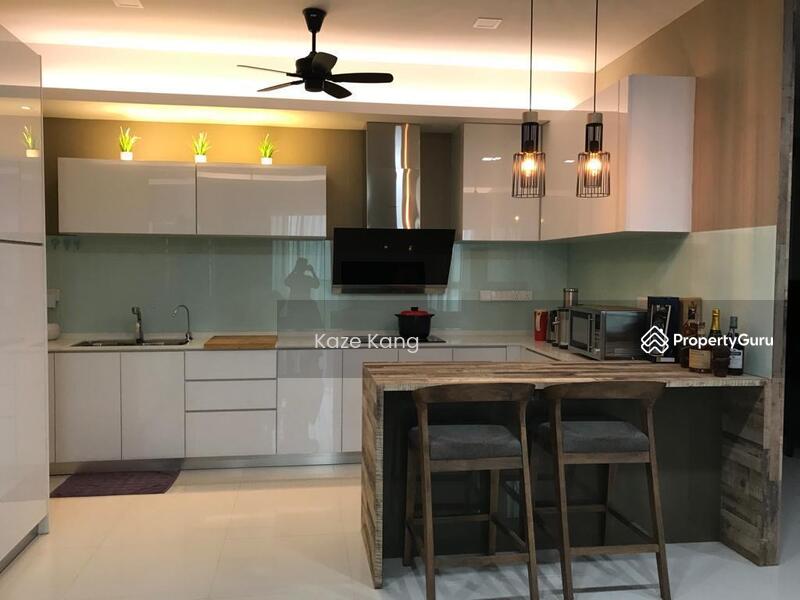 For Sale - Raffles Tower, Bukit Gambier