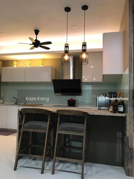 For Sale - Raffles Tower, Bukit Gambier