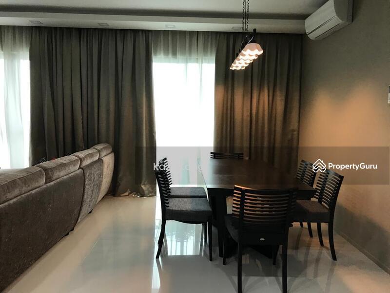 For Sale - Raffles Tower, Bukit Gambier