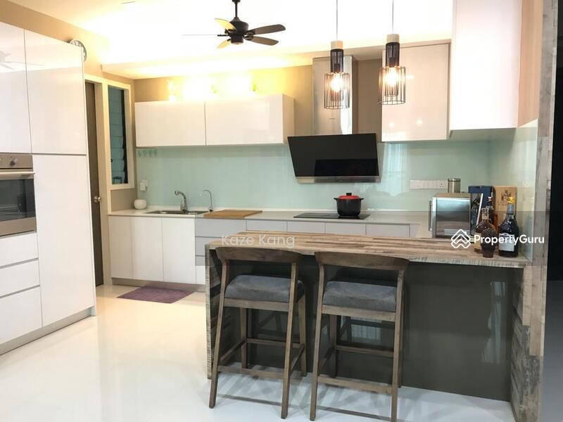 For Sale - Raffles Tower, Bukit Gambier