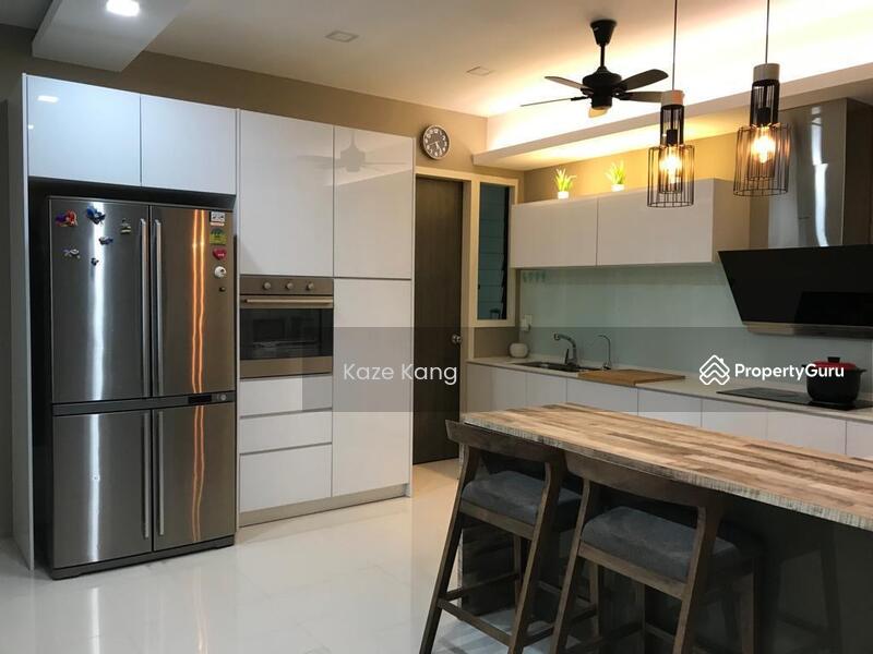 For Sale - Raffles Tower, Bukit Gambier