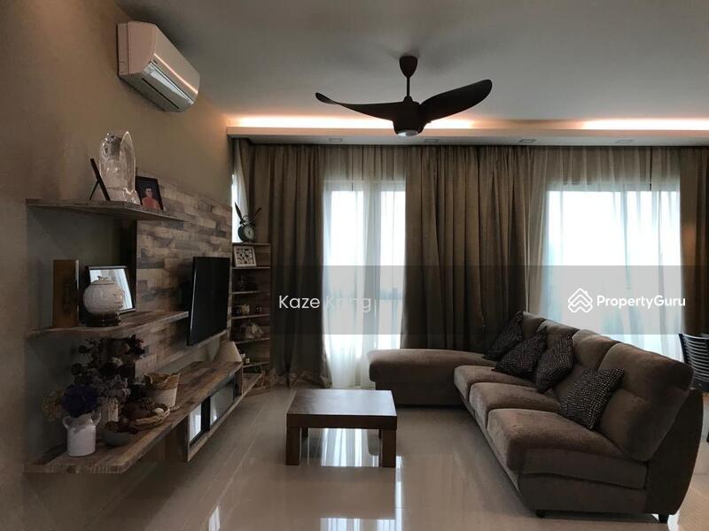 For Sale - Raffles Tower, Bukit Gambier