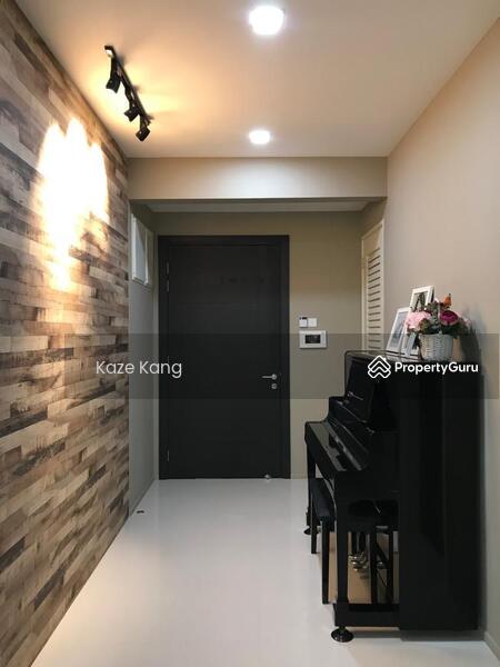 For Sale - Raffles Tower, Bukit Gambier
