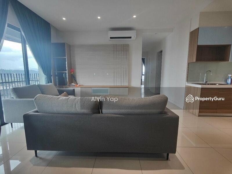 Kondominium untuk Dijual di UNIO Residence - Alvin Yap - PropertyGuru.com.my