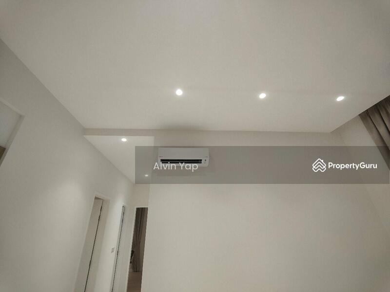 Kondominium untuk Dijual di UNIO Residence - Alvin Yap - PropertyGuru.com.my