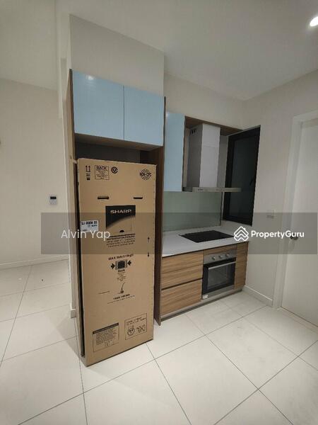 Kondominium untuk Dijual di UNIO Residence - Alvin Yap - PropertyGuru.com.my