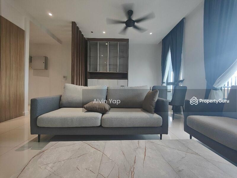 Kondominium untuk Dijual di UNIO Residence - Alvin Yap - PropertyGuru.com.my