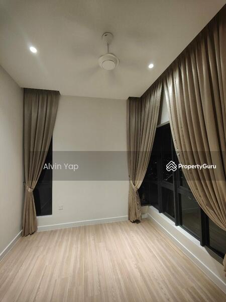 Kondominium untuk Dijual di UNIO Residence - Alvin Yap - PropertyGuru.com.my