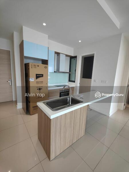 Kondominium untuk Dijual di UNIO Residence - Alvin Yap - PropertyGuru.com.my