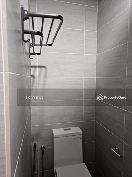 For Rent - Trion @ KL