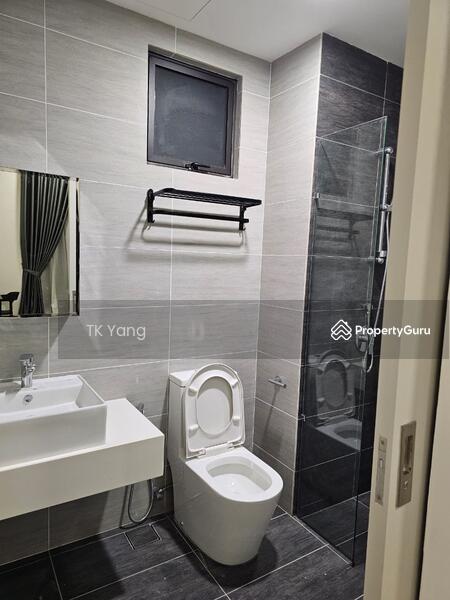 For Rent - Trion @ KL