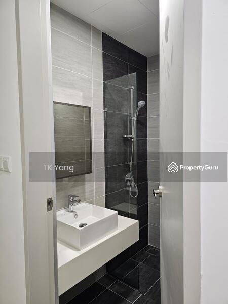 For Rent - Trion @ KL