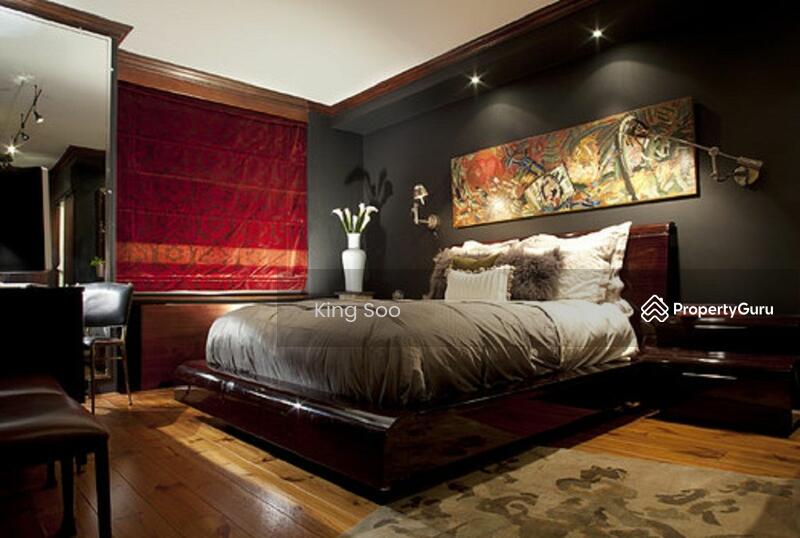 Condominium for Sale at [Prime Location] Last 10 Units First Home Offer 3B2R Condo - King Soo - PropertyGuru.com.my