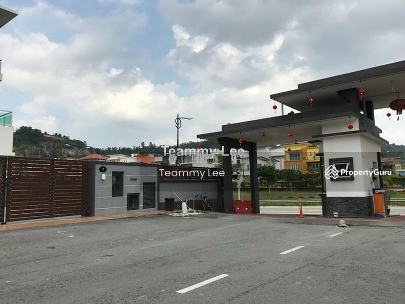 Rumah Banglo untuk Dijual di Cheras (Selangor) - Teammy Lee - PropertyGuru.com.my