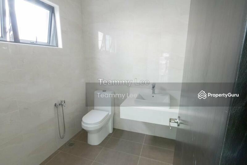 Rumah Banglo untuk Dijual di Cheras (Selangor) - Teammy Lee - PropertyGuru.com.my