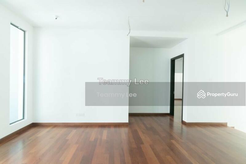 Rumah Banglo untuk Dijual di Cheras (Selangor) - Teammy Lee - PropertyGuru.com.my
