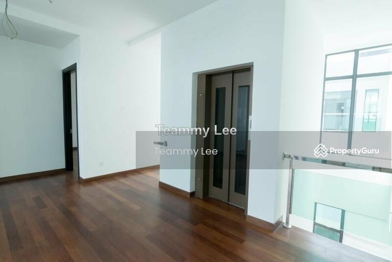 Rumah Banglo untuk Dijual di Cheras (Selangor) - Teammy Lee - PropertyGuru.com.my