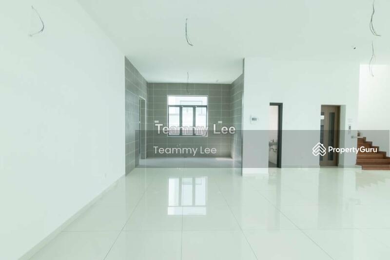 Rumah Banglo untuk Dijual di Cheras (Selangor) - Teammy Lee - PropertyGuru.com.my