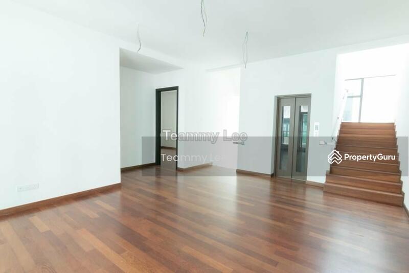 Rumah Banglo untuk Dijual di Cheras (Selangor) - Teammy Lee - PropertyGuru.com.my