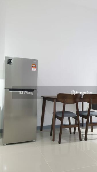 Southlink untuk Untuk Disewa - RM 2,400 /bulan, Mac 2026 - PropertyGuru.com.my