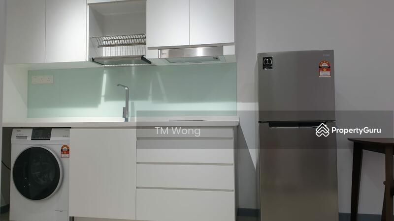 Southlink untuk Untuk Disewa - RM 2,400 /bulan, Mac 2026 - PropertyGuru.com.my