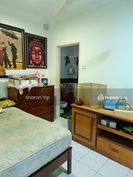 Untuk Disewa - Maxwell Towers