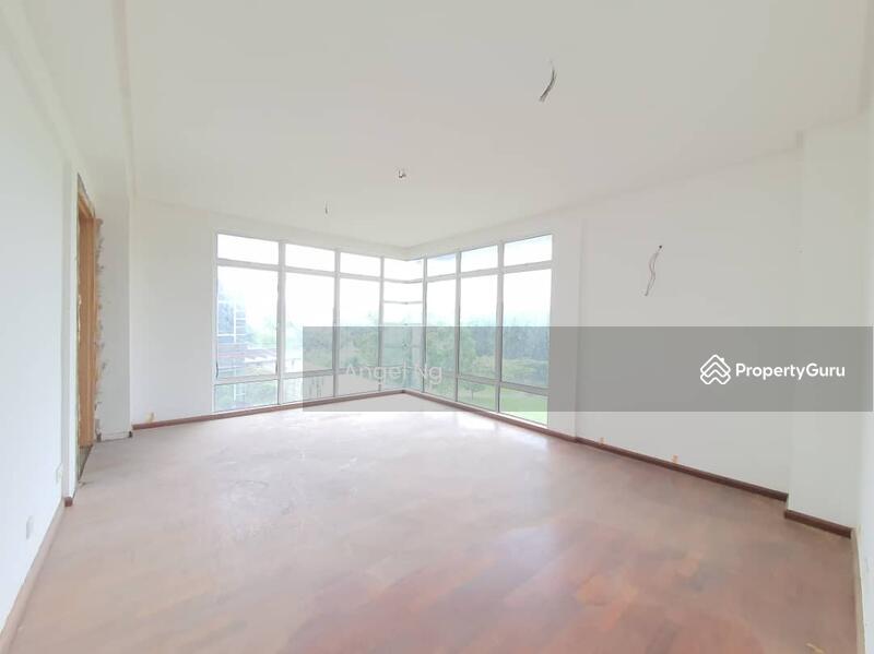 Rumah Banglo untuk Dijual di Cheras (Selangor) - Angel Ng - PropertyGuru.com.my