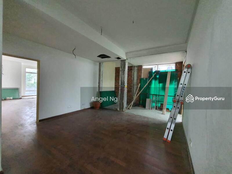 Rumah Banglo untuk Dijual di Cheras (Selangor) - Angel Ng - PropertyGuru.com.my