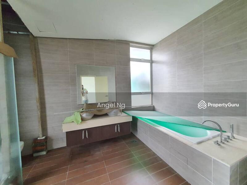 Rumah Banglo untuk Dijual di Cheras (Selangor) - Angel Ng - PropertyGuru.com.my