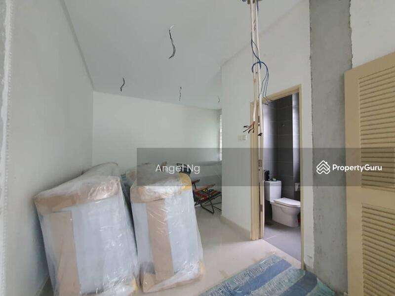 Rumah Banglo untuk Dijual di Cheras (Selangor) - Angel Ng - PropertyGuru.com.my