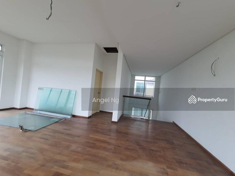 Rumah Banglo untuk Dijual di Cheras (Selangor) - Angel Ng - PropertyGuru.com.my