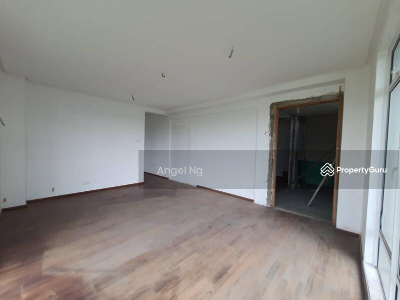 Rumah Banglo untuk Dijual di Cheras (Selangor) - Angel Ng - PropertyGuru.com.my