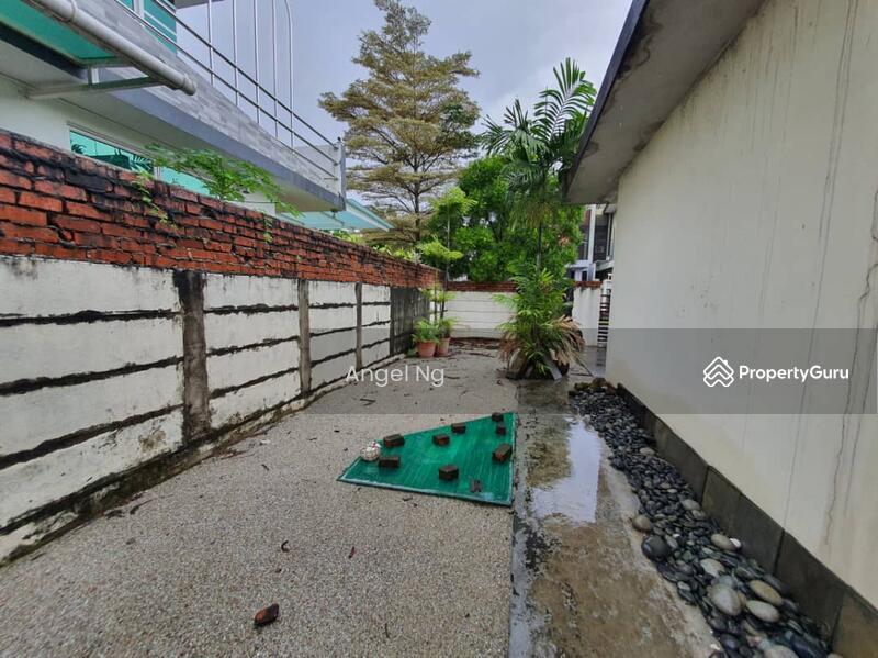 Rumah Banglo untuk Dijual di Cheras (Selangor) - Angel Ng - PropertyGuru.com.my