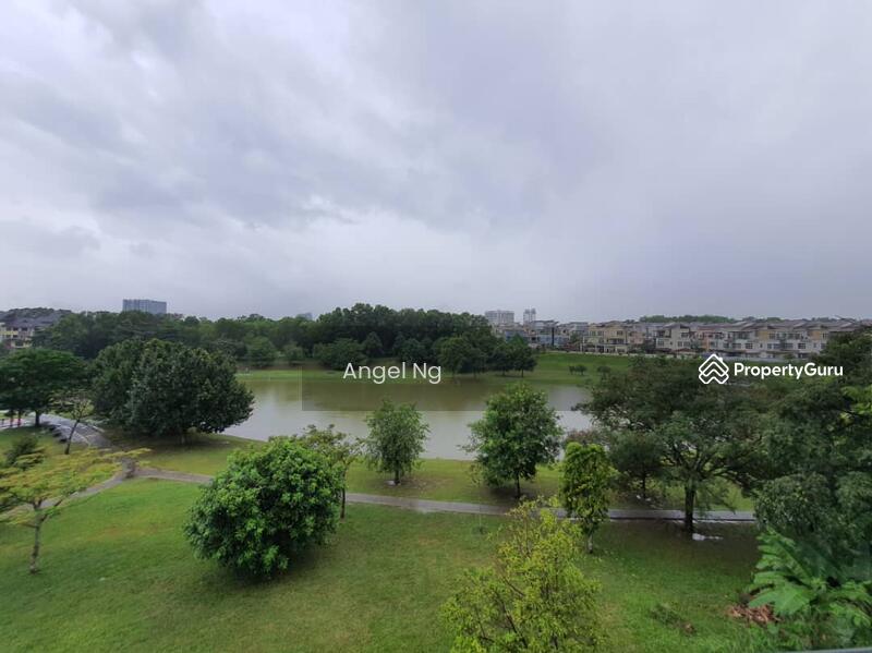 Rumah Banglo untuk Dijual di Cheras (Selangor) - Angel Ng - PropertyGuru.com.my