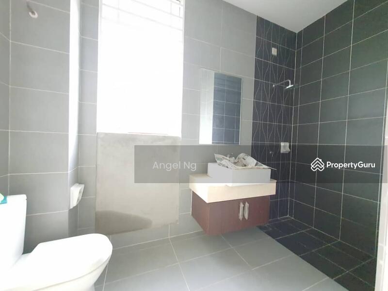 Rumah Banglo untuk Dijual di Cheras (Selangor) - Angel Ng - PropertyGuru.com.my