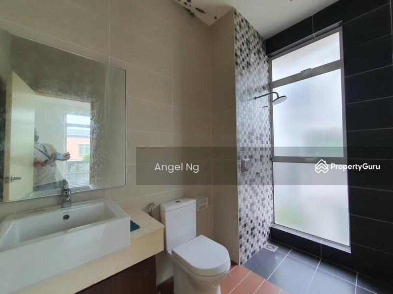 Rumah Banglo untuk Dijual di Cheras (Selangor) - Angel Ng - PropertyGuru.com.my