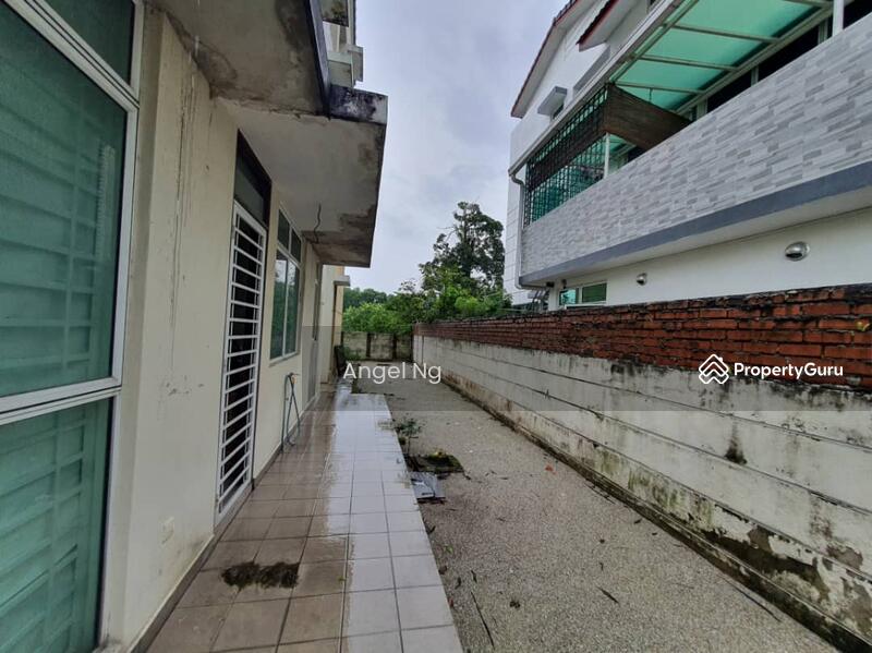 Rumah Banglo untuk Dijual di Cheras (Selangor) - Angel Ng - PropertyGuru.com.my