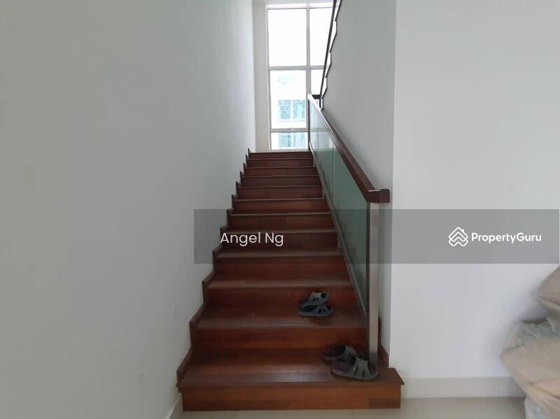 Rumah Banglo untuk Dijual di Cheras (Selangor) - Angel Ng - PropertyGuru.com.my